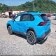 2T3J1RFV7KW030815 2019 Toyota Rav4 Adventure auction photo thumbnail 3