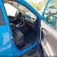 2T3J1RFV7KW030815 2019 Toyota Rav4 Adventure auction photo thumbnail 5