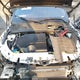 SALVP2RX0KH341005 2019 Land Rover Range Rover Evoque Se/Se Premium auction photo thumbnail 10