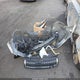 SALVP2RX0KH341005 2019 Land Rover Range Rover Evoque Se/Se Premium auction photo thumbnail 12