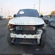 SALVP2RX0KH341005 2019 Land Rover Range Rover Evoque Se/Se Premium auction photo thumbnail 6