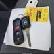 3N1AB6APXAL727568 2010 Nissan Sentra 2.0S auction photo thumbnail 11