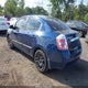 3N1AB6APXAL727568 2010 Nissan Sentra 2.0S auction photo thumbnail 3