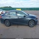 1G1ZD5ST2JF219534 2018 Chevrolet Malibu Lt auction photo thumbnail 12