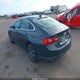 1G1ZD5ST2JF219534 2018 Chevrolet Malibu Lt auction photo thumbnail 3