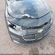 1G1ZD5ST2JF219534 2018 Chevrolet Malibu Lt auction photo thumbnail 6