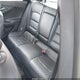 1G1ZD5ST2JF219534 2018 Chevrolet Malibu Lt auction photo thumbnail 8