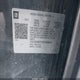 1G1ZD5ST2JF219534 2018 Chevrolet Malibu Lt auction photo thumbnail 9