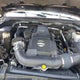 5N1AN08U47C524639 2007 Nissan Xterra S auction photo thumbnail 10