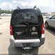5N1AN08U47C524639 2007 Nissan Xterra S auction photo thumbnail 16
