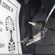 5YFBURHE8GP530654 2016 Toyota Corolla Le auction photo thumbnail 11