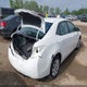 5YFBURHE8GP530654 2016 Toyota Corolla Le auction photo thumbnail 4