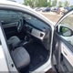 5YFBURHE8GP530654 2016 Toyota Corolla Le auction photo thumbnail 5