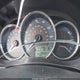 5YFBURHE8GP530654 2016 Toyota Corolla Le auction photo thumbnail 7