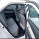 5YFBURHE8GP530654 2016 Toyota Corolla Le auction photo thumbnail 8
