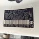 5YFBURHE8GP530654 2016 Toyota Corolla Le auction photo thumbnail 9