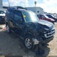 1FMCU9EG6CKB77183 2012 Ford Escape Limited auction photo thumbnail 1