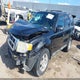 1FMCU9EG6CKB77183 2012 Ford Escape Limited auction photo thumbnail 2