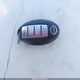 3N1AB7AP1KY288755 2019 Nissan Sentra Sv auction photo thumbnail 11