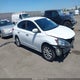 3N1AB7AP1KY288755 2019 Nissan Sentra Sv auction photo thumbnail 1