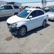3N1AB7AP1KY288755 2019 Nissan Sentra Sv auction photo thumbnail 2