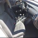 3N1AB7AP1KY288755 2019 Nissan Sentra Sv auction photo thumbnail 5