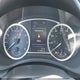 3N1AB7AP1KY288755 2019 Nissan Sentra Sv auction photo thumbnail 7