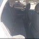 3N1AB7AP1KY288755 2019 Nissan Sentra Sv auction photo thumbnail 8