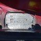 0000031839L102570 1963 Chevrolet Impala auction photo thumbnail 9