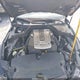 JN1BV7AR2FM407645 2015 Infiniti Q50 Premium auction photo thumbnail 10