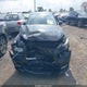 JN1BV7AR2FM407645 2015 Infiniti Q50 Premium auction photo thumbnail 12