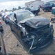 JN1BV7AR2FM407645 2015 Infiniti Q50 Premium auction photo thumbnail 1
