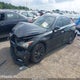JN1BV7AR2FM407645 2015 Infiniti Q50 Premium auction photo thumbnail 2