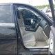 JN1BV7AR2FM407645 2015 Infiniti Q50 Premium auction photo thumbnail 5