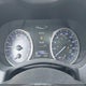 JN1BV7AR2FM407645 2015 Infiniti Q50 Premium auction photo thumbnail 7