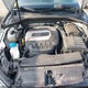 WAUB1GFF5G1073392 2016 Audi S3 2.0T Premium Plus auction photo thumbnail 10