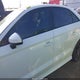 WAUB1GFF5G1073392 2016 Audi S3 2.0T Premium Plus auction photo thumbnail 14