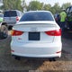 WAUB1GFF5G1073392 2016 Audi S3 2.0T Premium Plus auction photo thumbnail 16