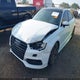 WAUB1GFF5G1073392 2016 Audi S3 2.0T Premium Plus auction photo thumbnail 2