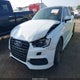 WAUB1GFF5G1073392 2016 Audi S3 2.0T Premium Plus auction photo thumbnail 6