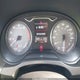 WAUB1GFF5G1073392 2016 Audi S3 2.0T Premium Plus auction photo thumbnail 7