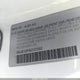 WAUB1GFF5G1073392 2016 Audi S3 2.0T Premium Plus auction photo thumbnail 9