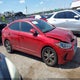 5NPD84LF0JH400601 2018 Hyundai Elantra Sel auction photo thumbnail 14