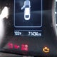5NPD84LF0JH400601 2018 Hyundai Elantra Sel auction photo thumbnail 16