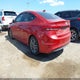5NPD84LF0JH400601 2018 Hyundai Elantra Sel auction photo thumbnail 3