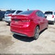 5NPD84LF0JH400601 2018 Hyundai Elantra Sel auction photo thumbnail 4
