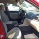 5NPD84LF0JH400601 2018 Hyundai Elantra Sel auction photo thumbnail 5