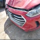 5NPD84LF0JH400601 2018 Hyundai Elantra Sel auction photo thumbnail 6