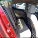 5NPD84LF0JH400601 2018 Hyundai Elantra Sel auction photo thumbnail 8