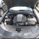 2C3CDXCT0LH197529 2020 Dodge Charger R/T Rwd auction photo thumbnail 10